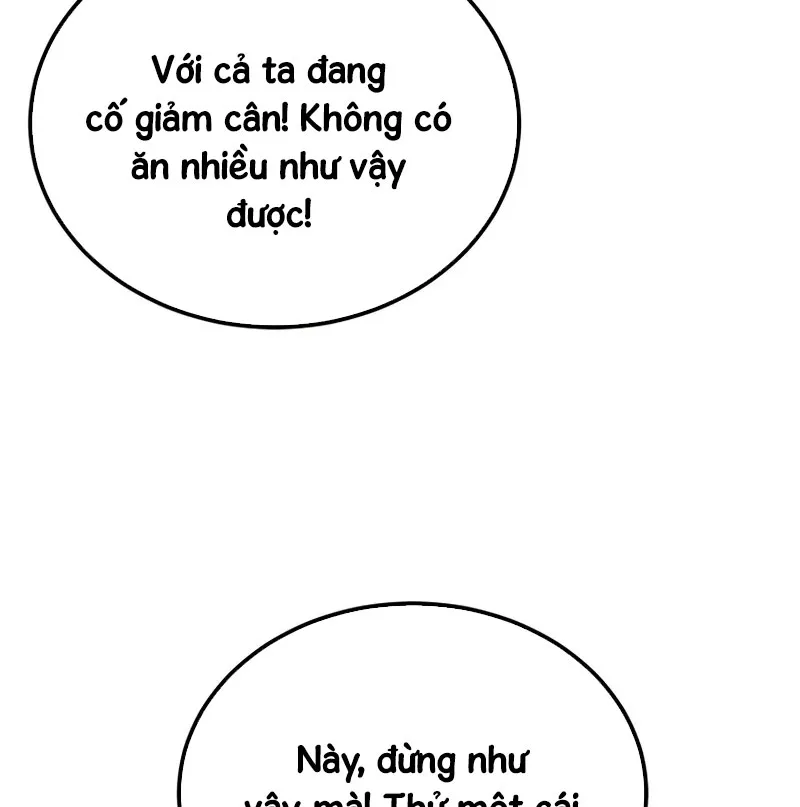 Cẩm Nang Chiến Lược Của Nhân Vật Phụ Cấp Siêu Việt Chap 3 - Next Chap 4