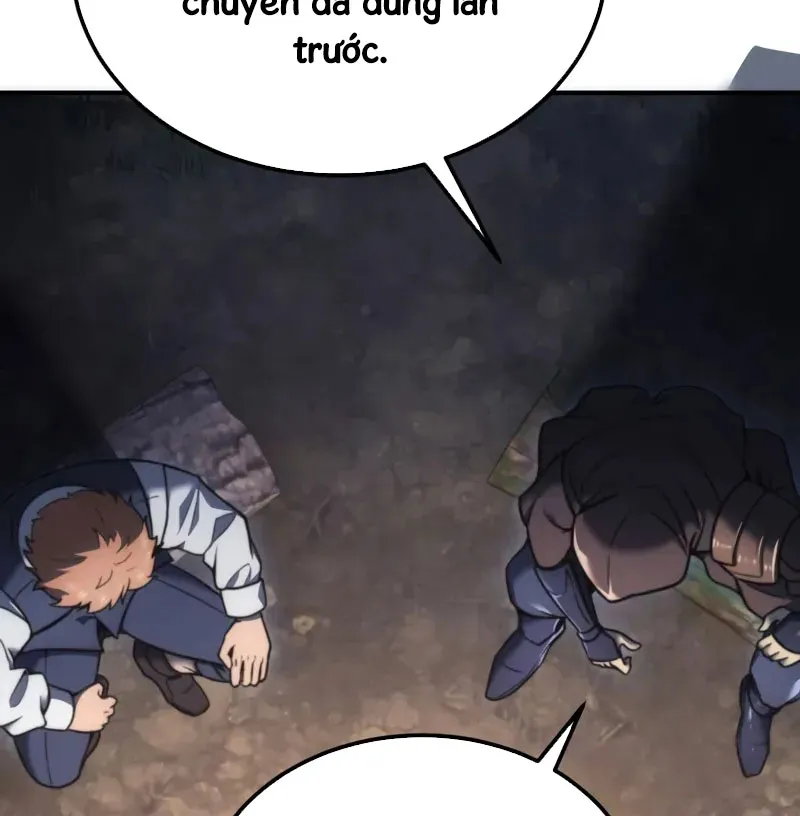Cẩm Nang Chiến Lược Của Nhân Vật Phụ Cấp Siêu Việt Chap 3 - Next Chap 4