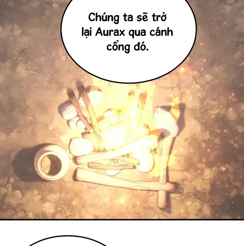 Cẩm Nang Chiến Lược Của Nhân Vật Phụ Cấp Siêu Việt Chap 3 - Next Chap 4