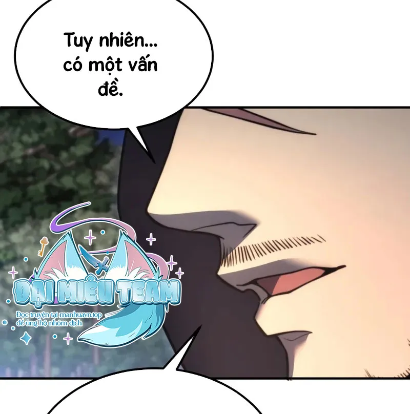 Cẩm Nang Chiến Lược Của Nhân Vật Phụ Cấp Siêu Việt Chap 3 - Next Chap 4