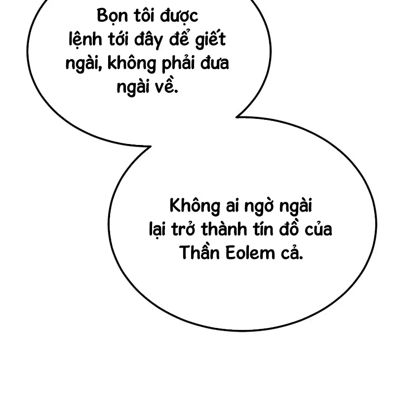 Cẩm Nang Chiến Lược Của Nhân Vật Phụ Cấp Siêu Việt Chap 3 - Next Chap 4