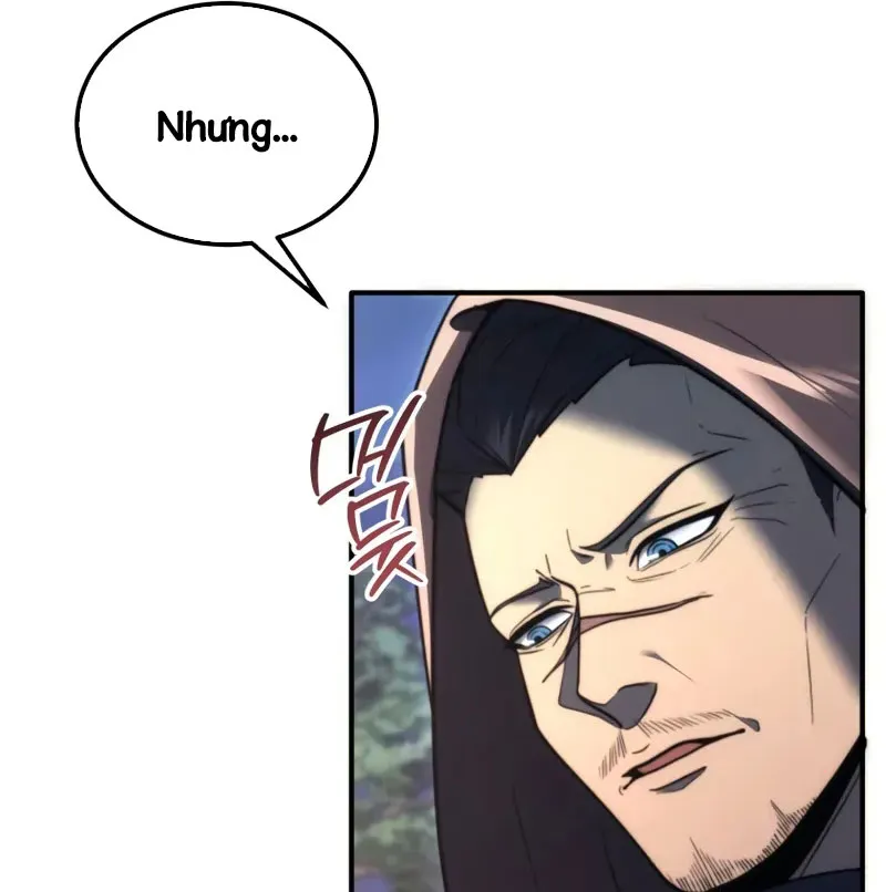 Cẩm Nang Chiến Lược Của Nhân Vật Phụ Cấp Siêu Việt Chap 3 - Next Chap 4