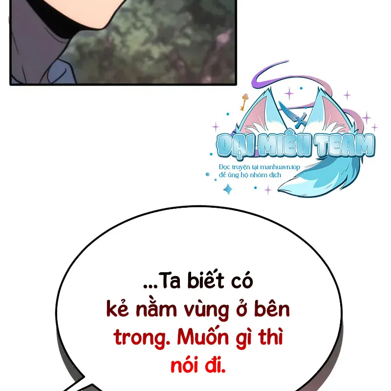 Cẩm Nang Chiến Lược Của Nhân Vật Phụ Cấp Siêu Việt Chap 3 - Next Chap 4