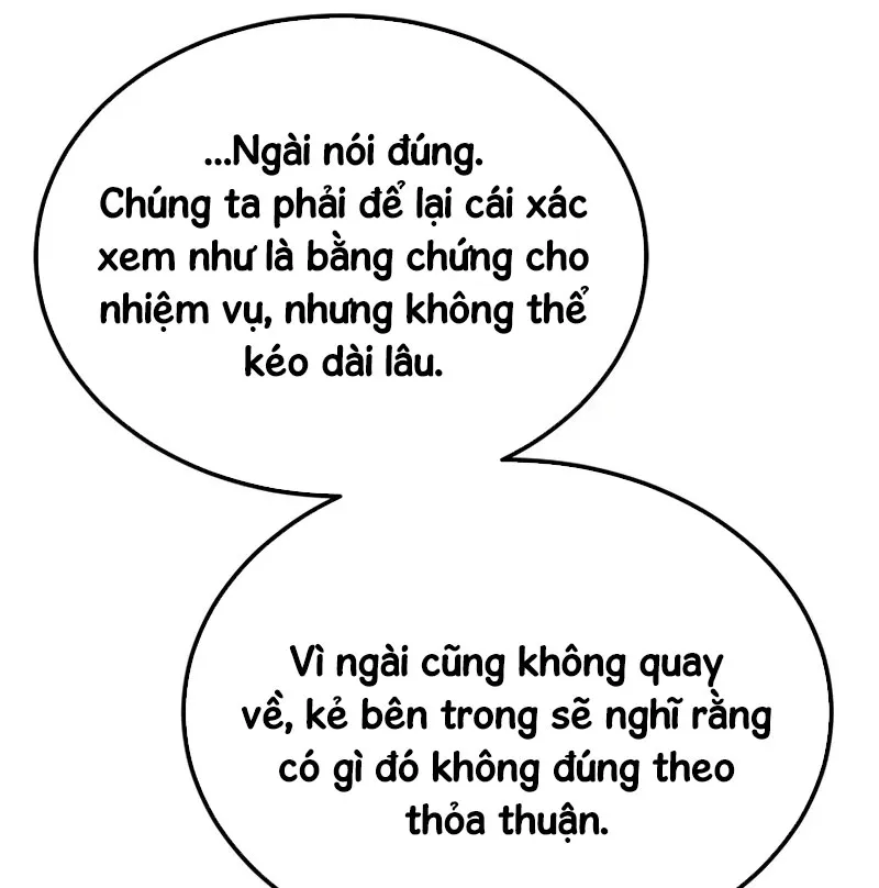 Cẩm Nang Chiến Lược Của Nhân Vật Phụ Cấp Siêu Việt Chap 3 - Next Chap 4