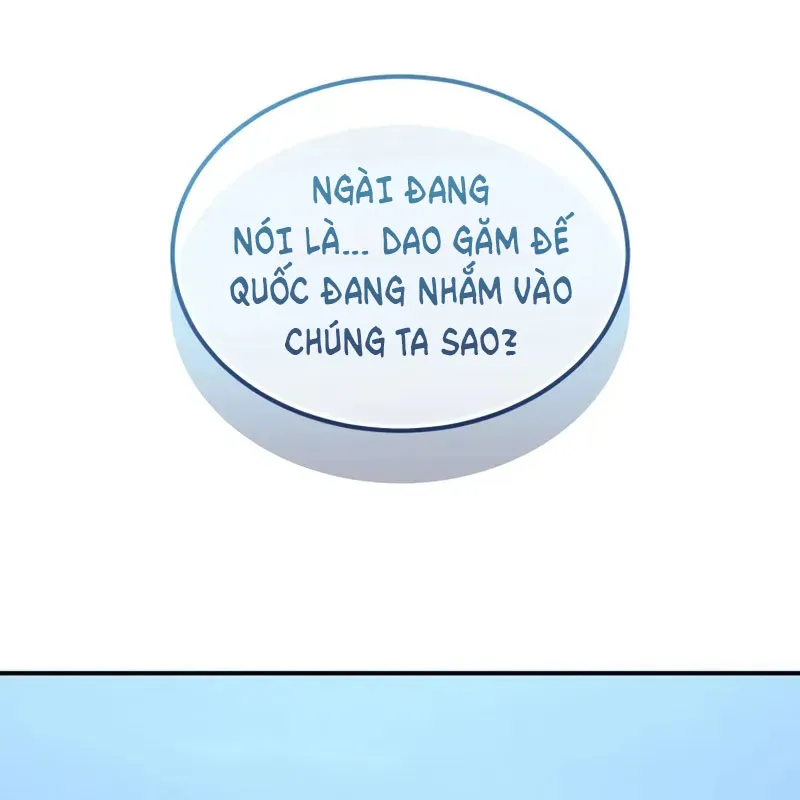 Cẩm Nang Chiến Lược Của Nhân Vật Phụ Cấp Siêu Việt Chap 4 - Next Chap 5