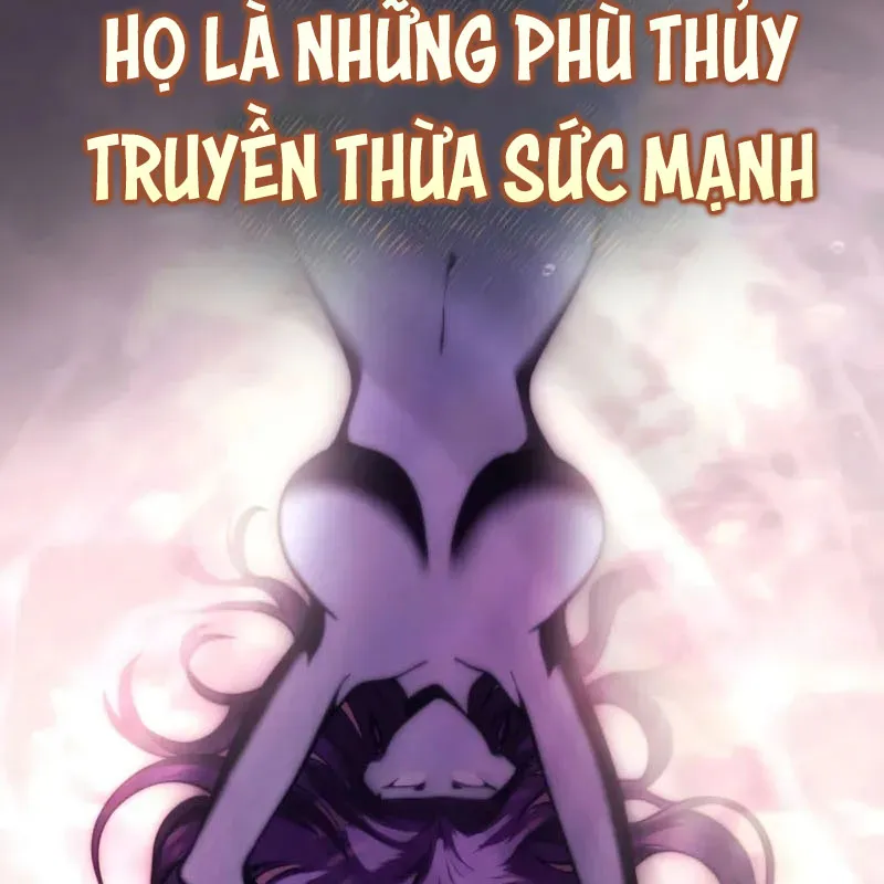 Cẩm Nang Chiến Lược Của Nhân Vật Phụ Cấp Siêu Việt Chap 4 - Next Chap 5