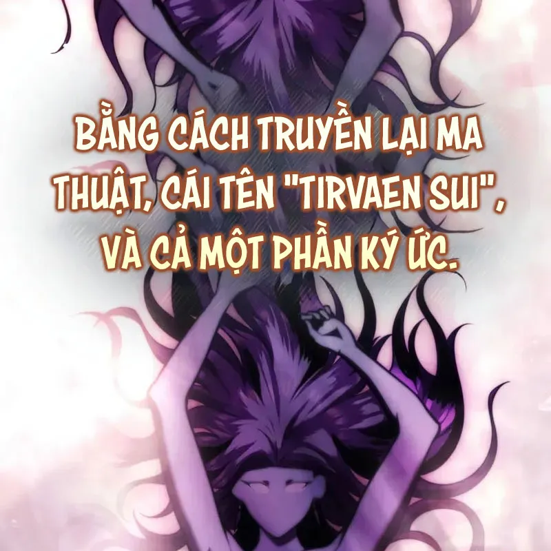Cẩm Nang Chiến Lược Của Nhân Vật Phụ Cấp Siêu Việt Chap 4 - Next Chap 5