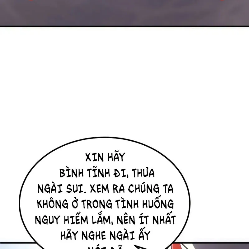 Cẩm Nang Chiến Lược Của Nhân Vật Phụ Cấp Siêu Việt Chap 4 - Next Chap 5