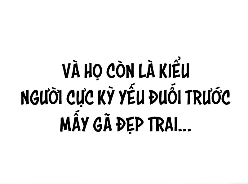 Cẩm Nang Chiến Lược Của Nhân Vật Phụ Cấp Siêu Việt Chap 4 - Next Chap 5