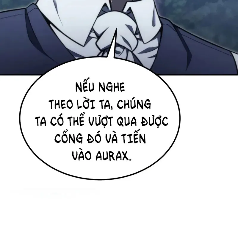 Cẩm Nang Chiến Lược Của Nhân Vật Phụ Cấp Siêu Việt Chap 4 - Next Chap 5