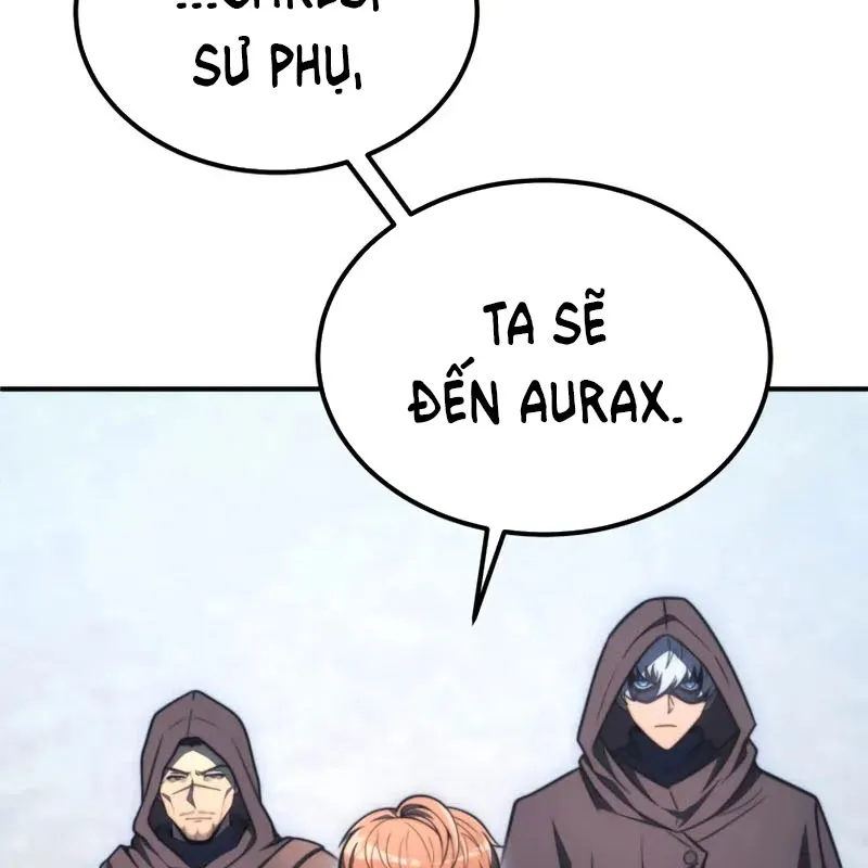 Cẩm Nang Chiến Lược Của Nhân Vật Phụ Cấp Siêu Việt Chap 4 - Next Chap 5