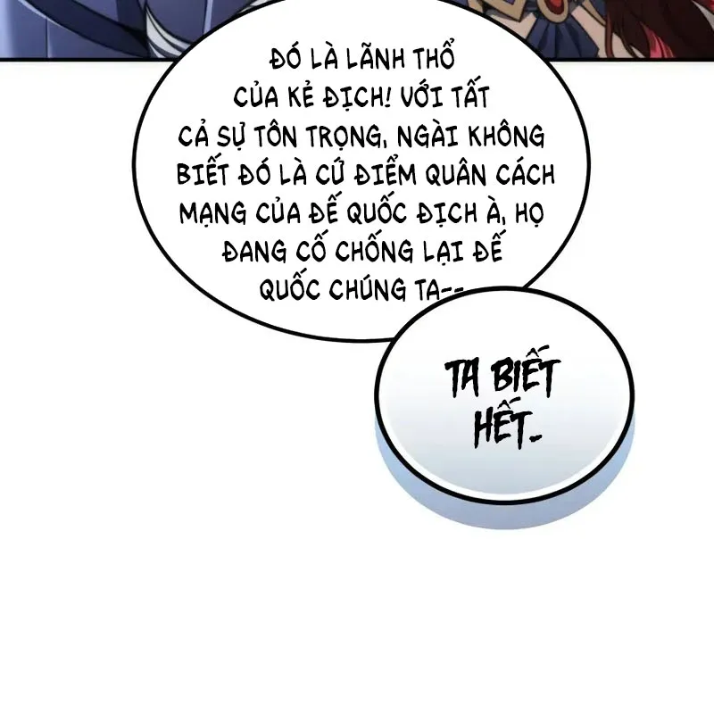 Cẩm Nang Chiến Lược Của Nhân Vật Phụ Cấp Siêu Việt Chap 4 - Next Chap 5
