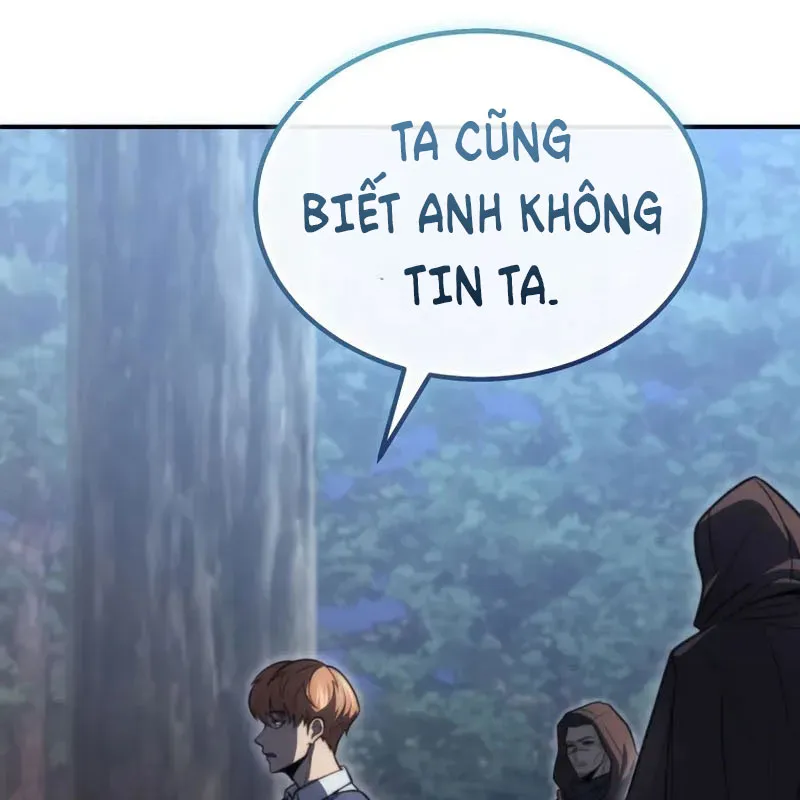 Cẩm Nang Chiến Lược Của Nhân Vật Phụ Cấp Siêu Việt Chap 4 - Next Chap 5