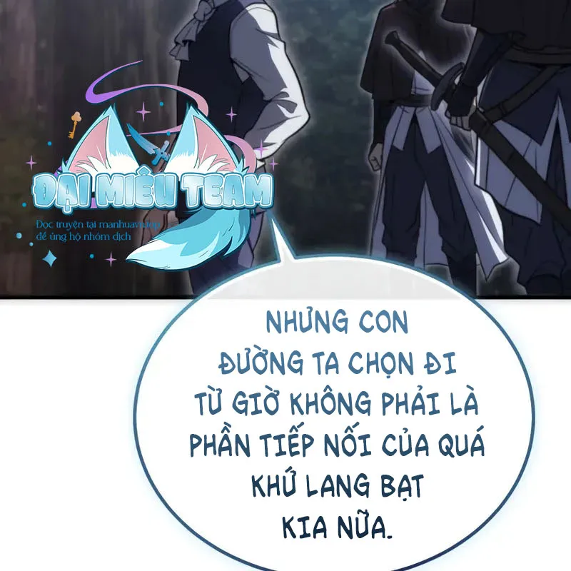 Cẩm Nang Chiến Lược Của Nhân Vật Phụ Cấp Siêu Việt Chap 4 - Next Chap 5