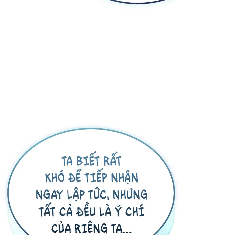 Cẩm Nang Chiến Lược Của Nhân Vật Phụ Cấp Siêu Việt Chap 4 - Next Chap 5