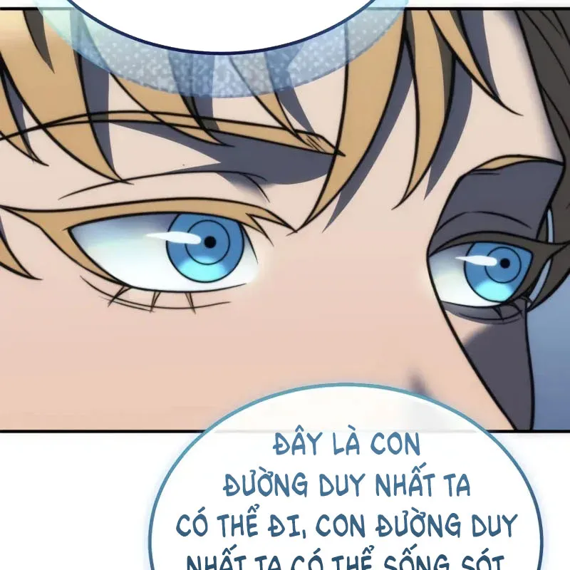 Cẩm Nang Chiến Lược Của Nhân Vật Phụ Cấp Siêu Việt Chap 4 - Next Chap 5