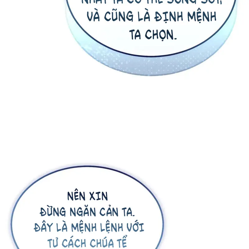 Cẩm Nang Chiến Lược Của Nhân Vật Phụ Cấp Siêu Việt Chap 4 - Next Chap 5
