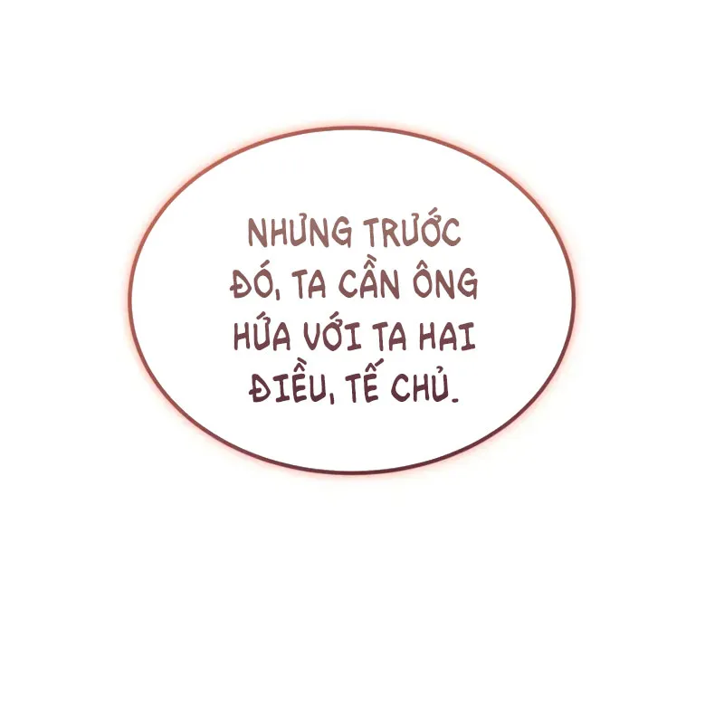 Cẩm Nang Chiến Lược Của Nhân Vật Phụ Cấp Siêu Việt Chap 4 - Next Chap 5
