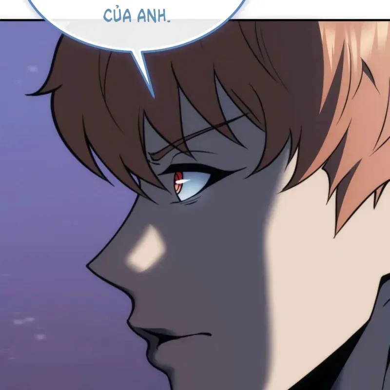 Cẩm Nang Chiến Lược Của Nhân Vật Phụ Cấp Siêu Việt Chap 4 - Next Chap 5