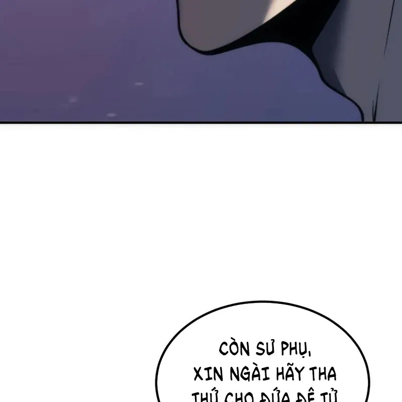 Cẩm Nang Chiến Lược Của Nhân Vật Phụ Cấp Siêu Việt Chap 4 - Next Chap 5