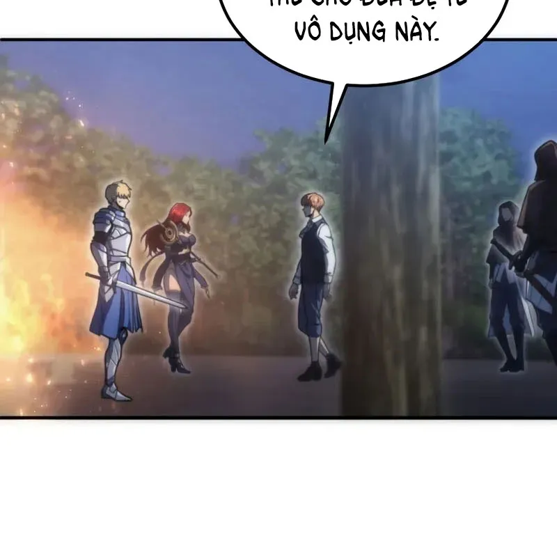 Cẩm Nang Chiến Lược Của Nhân Vật Phụ Cấp Siêu Việt Chap 4 - Next Chap 5