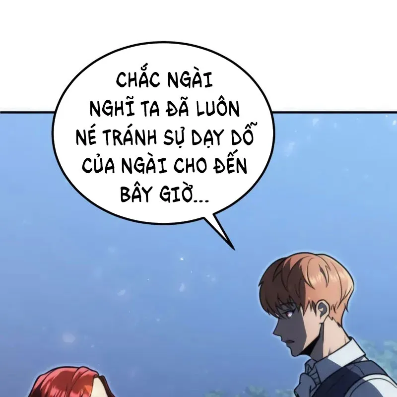 Cẩm Nang Chiến Lược Của Nhân Vật Phụ Cấp Siêu Việt Chap 4 - Next Chap 5