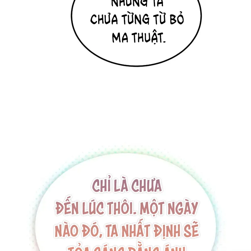 Cẩm Nang Chiến Lược Của Nhân Vật Phụ Cấp Siêu Việt Chap 4 - Next Chap 5