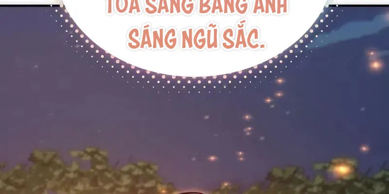 Cẩm Nang Chiến Lược Của Nhân Vật Phụ Cấp Siêu Việt Chap 4 - Next Chap 5