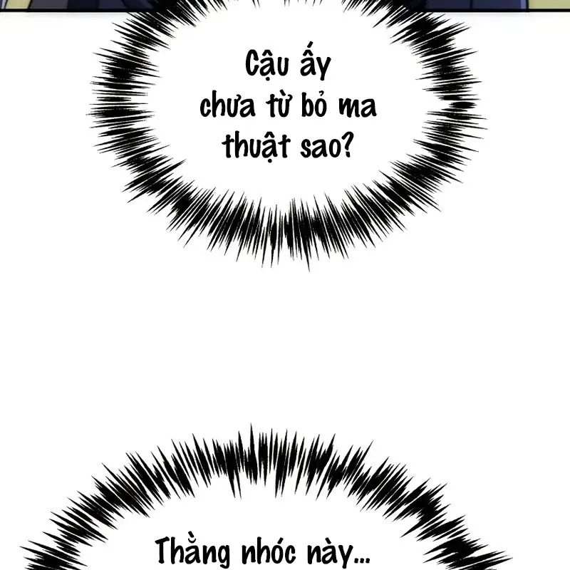 Cẩm Nang Chiến Lược Của Nhân Vật Phụ Cấp Siêu Việt Chap 4 - Next Chap 5