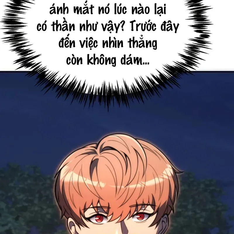 Cẩm Nang Chiến Lược Của Nhân Vật Phụ Cấp Siêu Việt Chap 4 - Next Chap 5