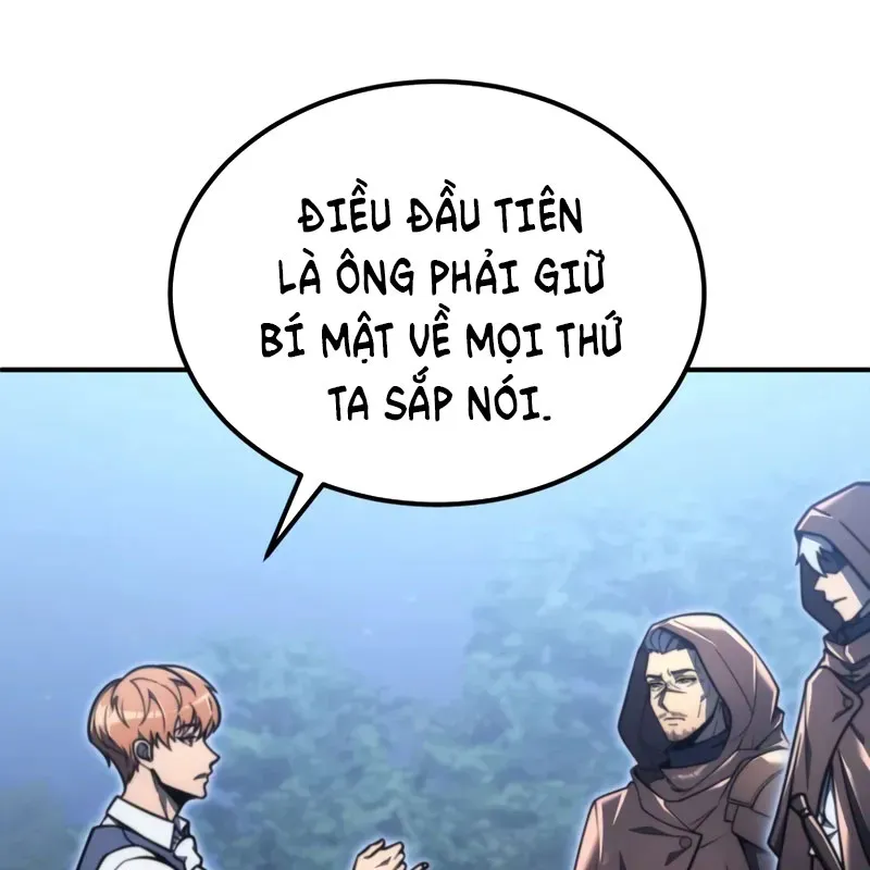 Cẩm Nang Chiến Lược Của Nhân Vật Phụ Cấp Siêu Việt Chap 4 - Next Chap 5