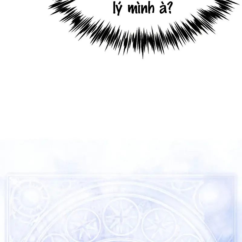 Cẩm Nang Chiến Lược Của Nhân Vật Phụ Cấp Siêu Việt Chap 4 - Next Chap 5