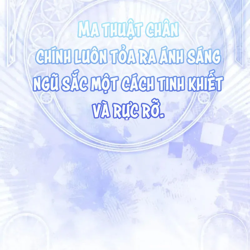 Cẩm Nang Chiến Lược Của Nhân Vật Phụ Cấp Siêu Việt Chap 4 - Next Chap 5