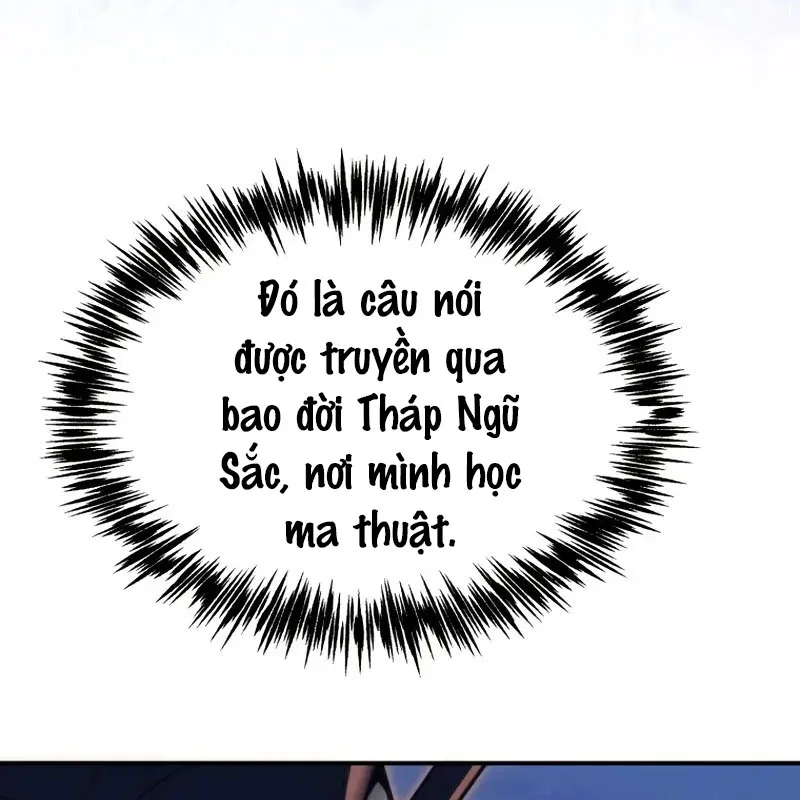 Cẩm Nang Chiến Lược Của Nhân Vật Phụ Cấp Siêu Việt Chap 4 - Next Chap 5