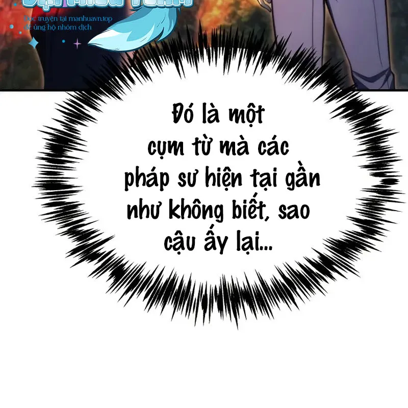 Cẩm Nang Chiến Lược Của Nhân Vật Phụ Cấp Siêu Việt Chap 4 - Next Chap 5