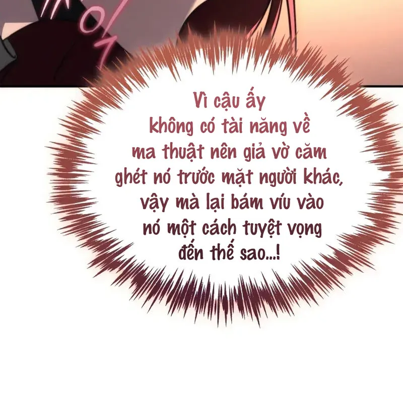Cẩm Nang Chiến Lược Của Nhân Vật Phụ Cấp Siêu Việt Chap 4 - Next Chap 5