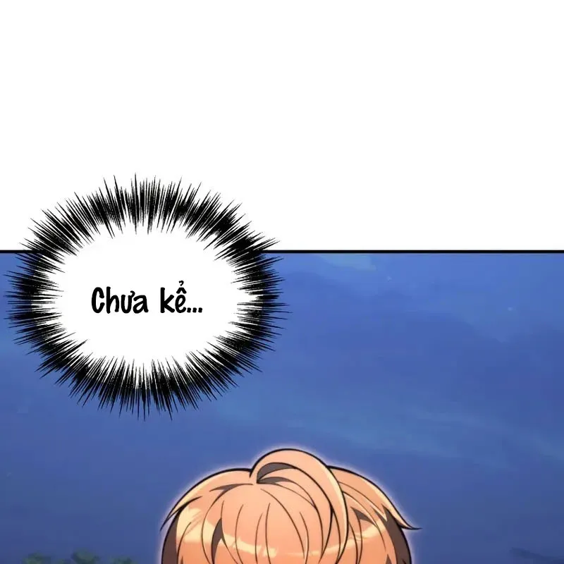 Cẩm Nang Chiến Lược Của Nhân Vật Phụ Cấp Siêu Việt Chap 4 - Next Chap 5