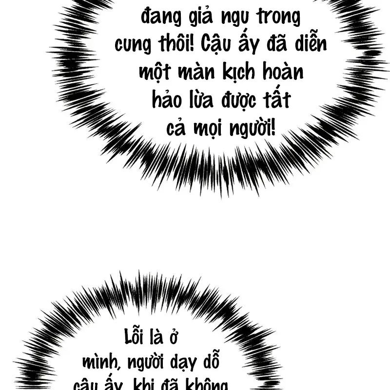 Cẩm Nang Chiến Lược Của Nhân Vật Phụ Cấp Siêu Việt Chap 4 - Next Chap 5