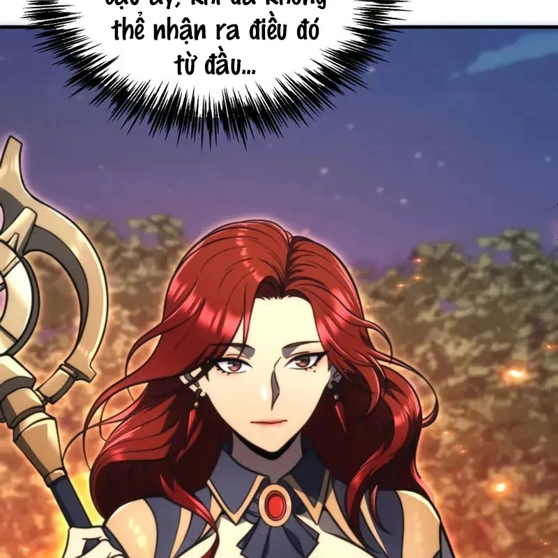 Cẩm Nang Chiến Lược Của Nhân Vật Phụ Cấp Siêu Việt Chap 4 - Next Chap 5