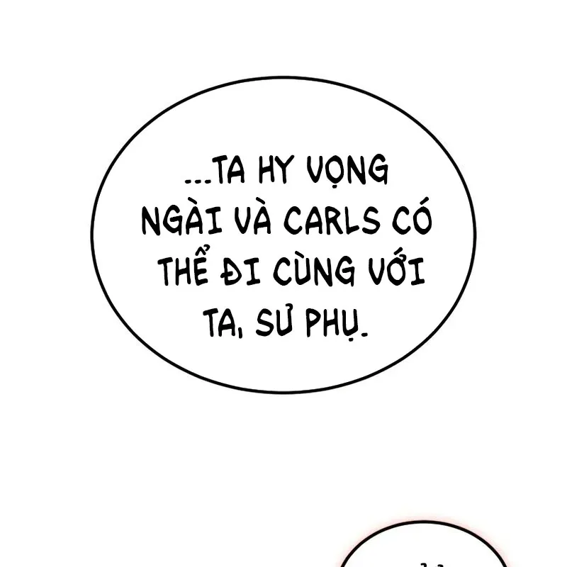 Cẩm Nang Chiến Lược Của Nhân Vật Phụ Cấp Siêu Việt Chap 4 - Next Chap 5
