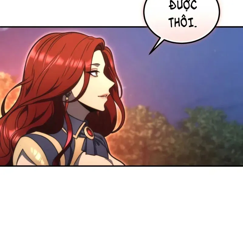 Cẩm Nang Chiến Lược Của Nhân Vật Phụ Cấp Siêu Việt Chap 4 - Next Chap 5