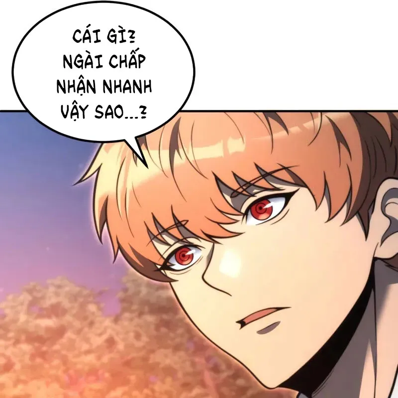 Cẩm Nang Chiến Lược Của Nhân Vật Phụ Cấp Siêu Việt Chap 4 - Next Chap 5