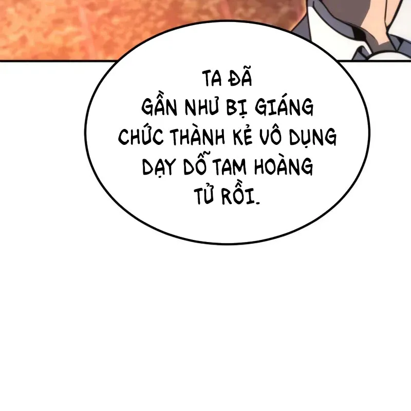 Cẩm Nang Chiến Lược Của Nhân Vật Phụ Cấp Siêu Việt Chap 4 - Next Chap 5