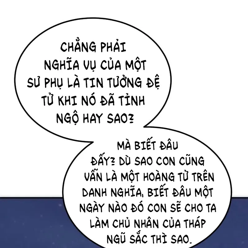 Cẩm Nang Chiến Lược Của Nhân Vật Phụ Cấp Siêu Việt Chap 4 - Next Chap 5