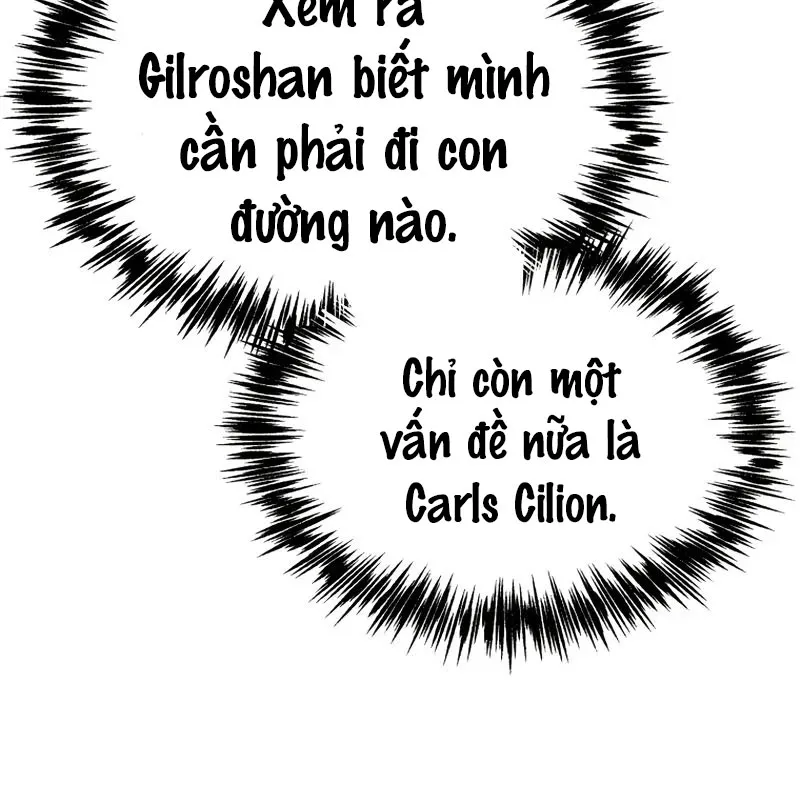 Cẩm Nang Chiến Lược Của Nhân Vật Phụ Cấp Siêu Việt Chap 4 - Next Chap 5