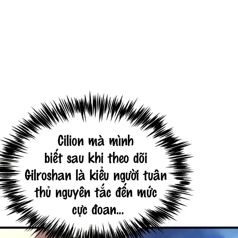Cẩm Nang Chiến Lược Của Nhân Vật Phụ Cấp Siêu Việt Chap 4 - Next Chap 5