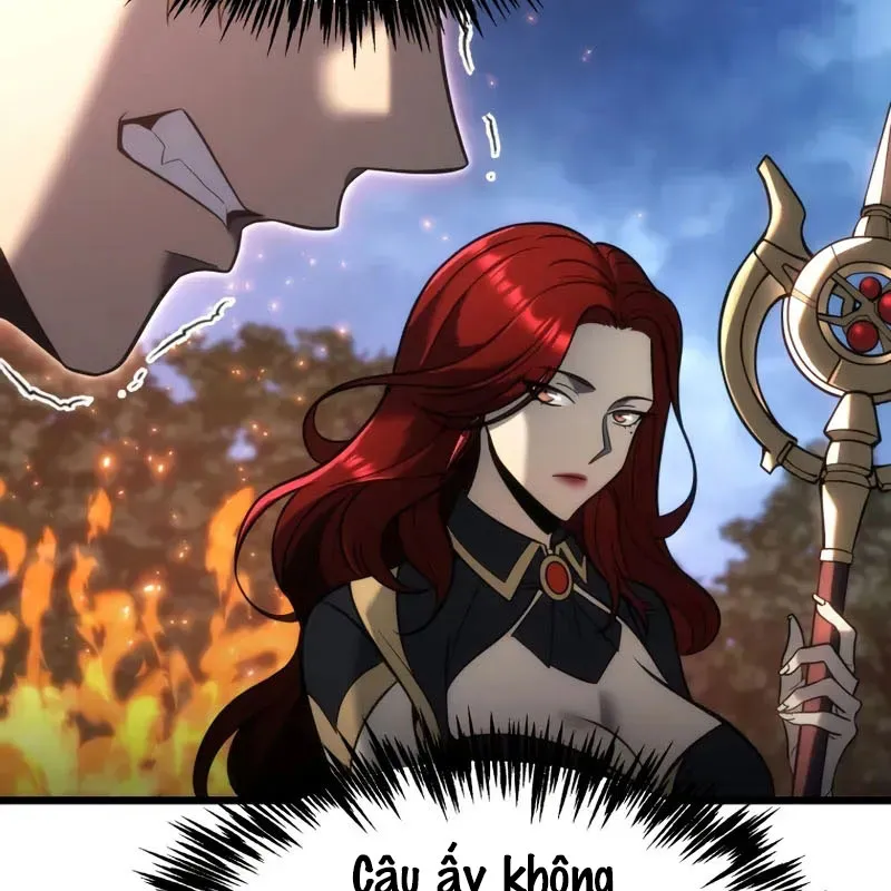 Cẩm Nang Chiến Lược Của Nhân Vật Phụ Cấp Siêu Việt Chap 4 - Next Chap 5