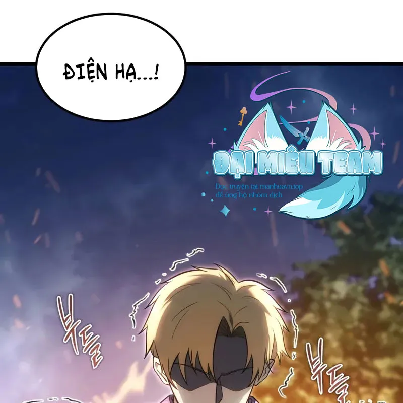 Cẩm Nang Chiến Lược Của Nhân Vật Phụ Cấp Siêu Việt Chap 4 - Next Chap 5