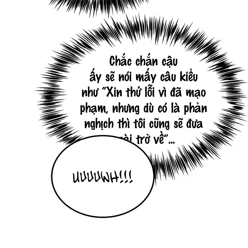 Cẩm Nang Chiến Lược Của Nhân Vật Phụ Cấp Siêu Việt Chap 4 - Next Chap 5