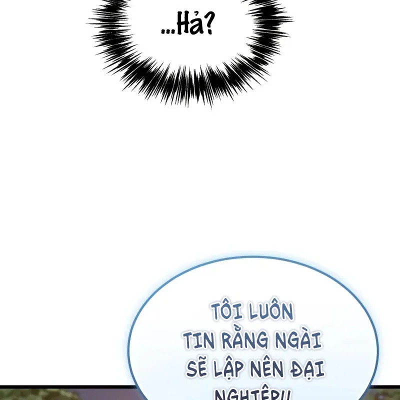 Cẩm Nang Chiến Lược Của Nhân Vật Phụ Cấp Siêu Việt Chap 4 - Next Chap 5